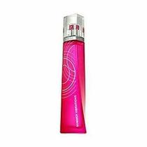 Perfume Givenchy Very Irresistible Eau de Toilette Feminino 75ML foto principal