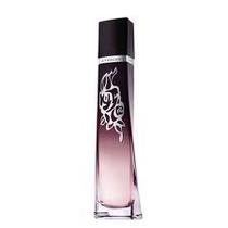 Perfume Givenchy Very Irresistible L'Intense Eau de Parfum Feminino 50ML foto 2