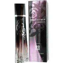 Perfume Givenchy Very Irresistible L'Intense Eau de Parfum Feminino 50ML foto principal