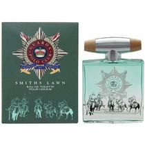 Perfume Guards Polo Club Smiths Lawn Eau de Toilette Masculino 100ML foto 1