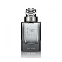 Perfume Gucci By Gucci Eau de Toilette Masculino 50ML foto principal