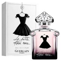 Perfume Guerlain La Petite Robe Noire Eau de Parfum Feminino 100ML foto 1