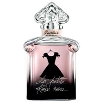 Perfume Guerlain La Petite Robe Noire Eau de Parfum Feminino 100ML foto principal