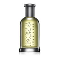 Perfume Hugo Boss Bottled Eau de Toilette Masculino 100ML foto principal