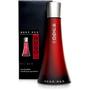  Perfume Hug...