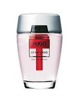 Perfume Hugo Boss Energise Eau de Toilette Masculino 90ML foto 2