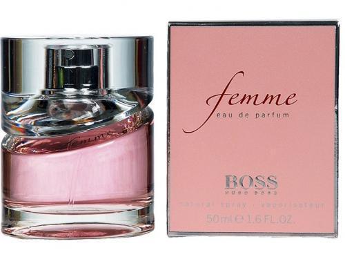 Hugo Boss Orange Feminino Eau De Toilette 50 Ml Teduh Hostel