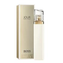Perfume Hugo Boss Jour Pour Femme Eau de Parfum Feminino 75ML foto 1