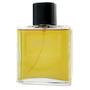  Perfume Hug...