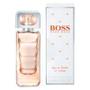  Perfume Hug...