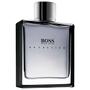  Perfume Hug...
