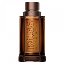Perfume Hugo Boss The Scent Absolute Eau de Parfum Masculino 100ML foto principal