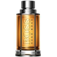 Perfume Hugo Boss The Scent Eau de Toilette Masculino 50ML