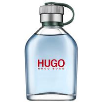 Perfume Hugo Boss Man Eau de Toilette Masculino 125ML foto principal