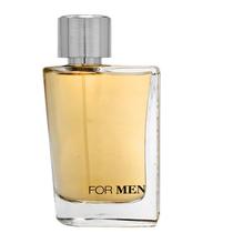 Perfume Jacomo For Men Eau de Toilette Masculino 100ML foto principal