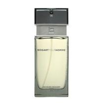 Perfume Jacques Bogart Pour Homme Eau de Toilette Masculino 100ML foto principal