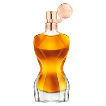 Perfume Jean Paul Gaultier Classique Essence Eau de Parfum Feminino 50ML foto principal