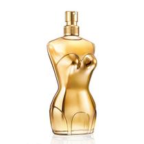 Perfume Jean Paul Gaultier Classique Intense Eau de Parfum Feminino 100ML foto 1