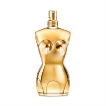 Perfume Jean Paul Gaultier Classique Intense Eau de Parfum Feminino 100ML foto principal