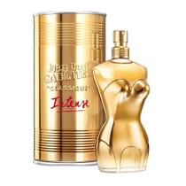 Perfume Jean Paul Gaultier Classique Intense Eau de Parfum Feminino 100ML foto 2