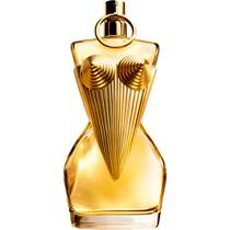 Perfume Jean Paul Gaultier Divine Eau de Parfum Feminino 100ML foto principal