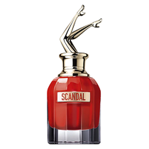 Perfume Jean Paul Gaultier Scandal Le Parfum Eau de Parfum Intense Feminino 80ML foto principal