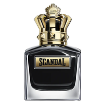 Perfume Jean Paul Gaultier Scandal Le Parfum Eau de Parfum Intense Masculino 100ML foto principal
