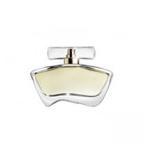Perfume Jennifer Lopez Aniston Eau de Parfum Feminino 50ML foto principal
