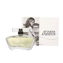 Perfume Jennifer Lopez Aniston Eau de Parfum Feminino 50ML foto 1