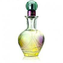 Perfume Jennifer Lopez Live Eau de Parfum Feminino 50ML  foto principal