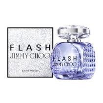 Perfume Jimmy Choo Flash Eau de Parfum Feminino 60ML foto 1