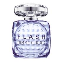 Perfume Jimmy Choo Flash Eau de Parfum Feminino 60ML foto 2