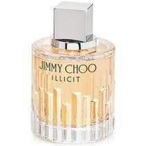 Perfume Jimmy Choo Illicit Eau de Parfum Feminino 60ML foto principal