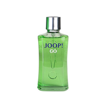 Perfume Joop! Go Eau de Toilette Masculino 100ML foto principal
