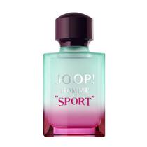 Perfume Joop! Homme Sport Eau de Toilette Masculino 75ML foto principal