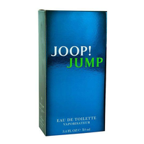 Perfume Joop! Jump Eau de Toilette Masculino 50ML foto 2