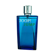 Perfume Joop! Jump Eau de Toilette Masculino 50ML foto principal