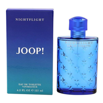 Perfume Joop! Nightflight Eau de Toilette Masculino 125ML foto 1