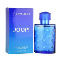 Perfume Joop! Nightflight Eau de Toilette Masculino 75ML foto 1