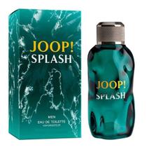 Perfume Joop! Splash Eau de Toilette Masculino 75ML foto 1