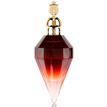 Perfume Katy Perry Killer Queen Eau de Parfum Feminino 100ML foto principal