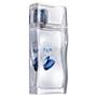  Perfume L'E...
