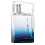  Perfume Ken...
