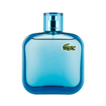 Perfume Lacoste Eau Bleu Eau de Toilette Masculino 100ML foto principal