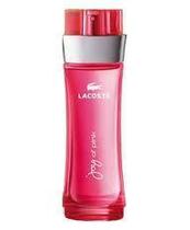 90ml lacoste toilette comprasparaguai paraguai