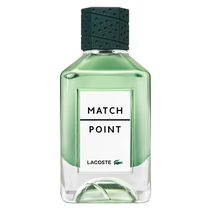 Perfume Lacoste Match Point Eau de Toilette Masculino 100ML foto principal