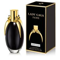 Perfume Lady Gaga Fame Eau de Parfum Feminino 100ML foto 1