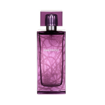 Perfume Lalique Amethyst Eau de Parfum Feminino 100ML foto principal