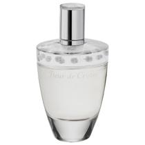Perfume Lalique Fleur de Cristal Eau de Parfum Feminino 50ML foto principal