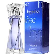 Perfume Lancôme Hypnôse Eau de Parfum Feminino 75ML foto 2